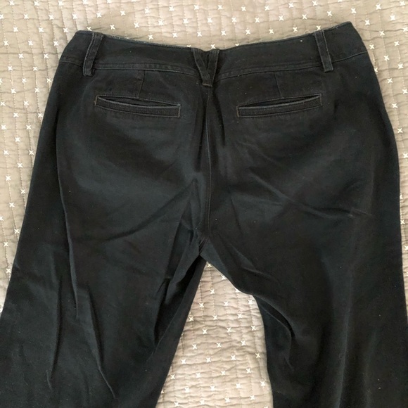 American eagle women’s pants size 8 - Picture 3 of 3